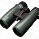 Trophy XLT Binoculars + Deluxe Binocular Harnes | $75 | Amazon